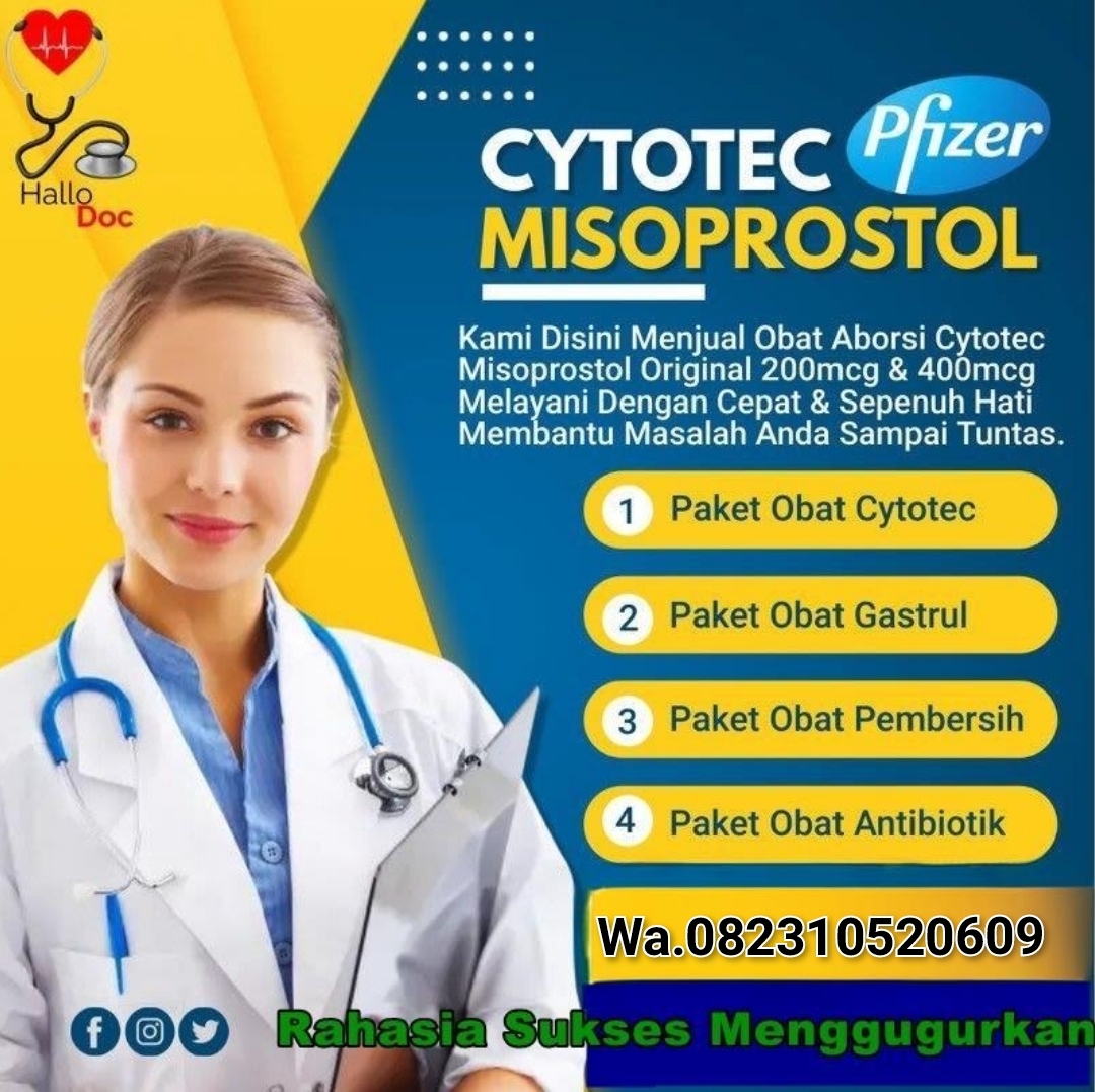Obat_aborsi_cytotec_obat_penggugur_kandungan25.jpg